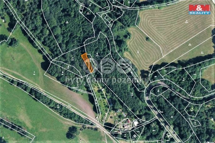 Prodej, Louka, Trutnov