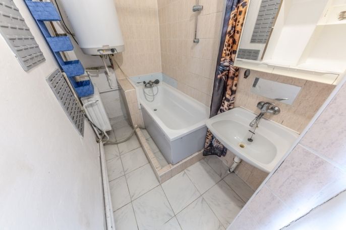 Prodej, Rodinný dům, Kněžmost