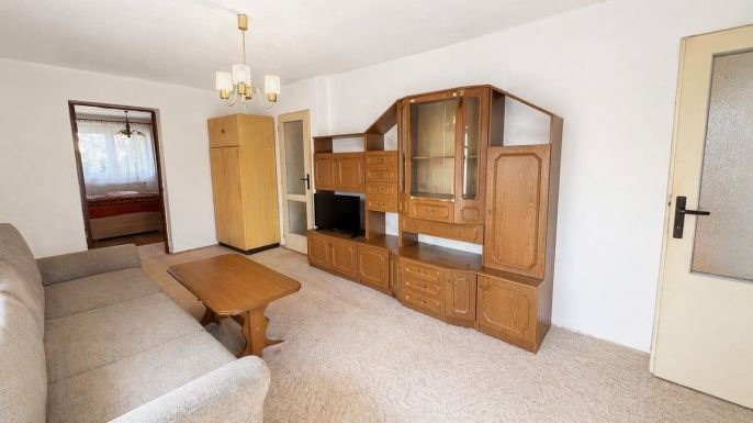 Prodej, Rodinný dům, Bělotín