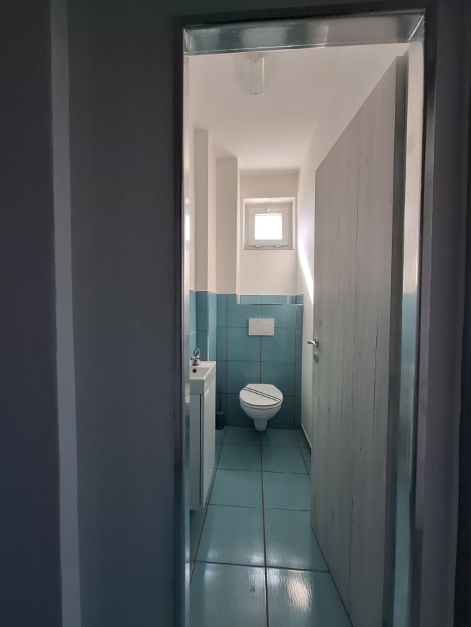 Prodej, Byt 3+1, Drnholec