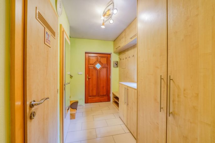 Prodej, Rodinný dům, Plešnice