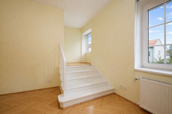 Prodej, Rodinný dům, Olomouc