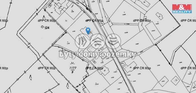 Prodej, Hotel, penzion, Železná Ruda