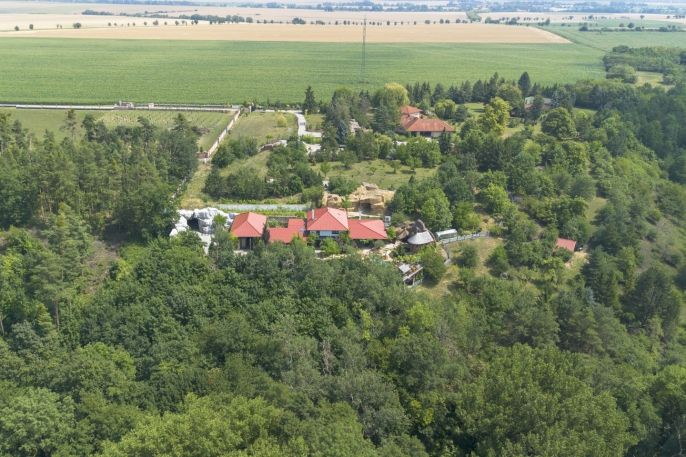 Prodej, Rodinný dům, Kutná Hora