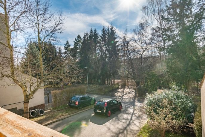 Prodej, Rodinný dům, Písek