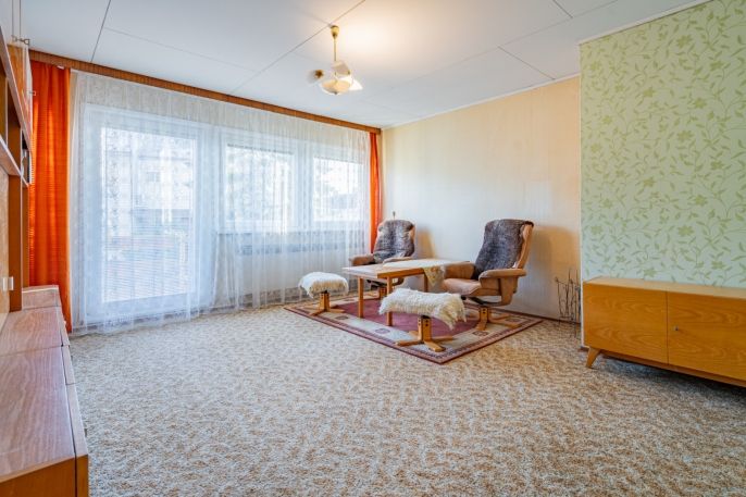 Prodej, Rodinný dům, Tábor