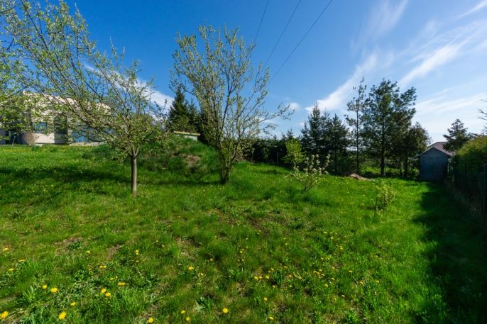 Prodej, Rodinný dům, Rohovládova Bělá