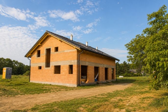 Prodej, Rodinný dům, Žumberk