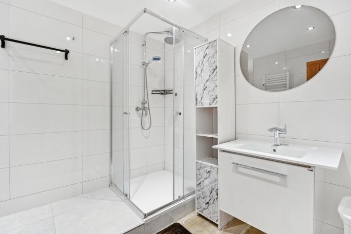 Prodej, Rodinný dům, Poděbrady