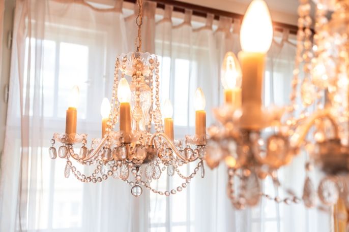 Pronájem, Byt 1+kk, Praha