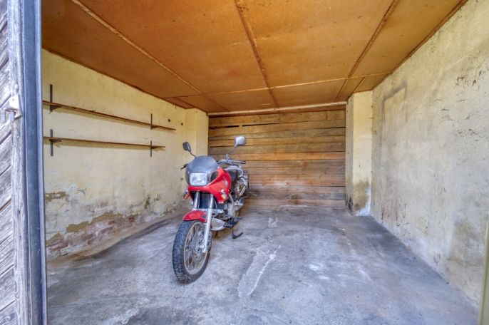 Prodej, Rodinný dům, Kladruby