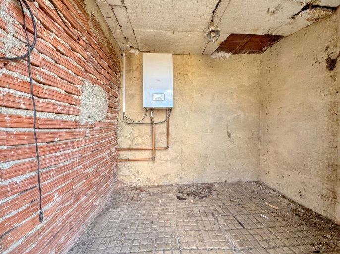 Prodej, Rodinný dům, Rostoklaty