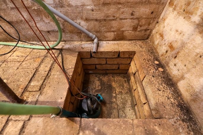 Prodej, Chata, Hrádek