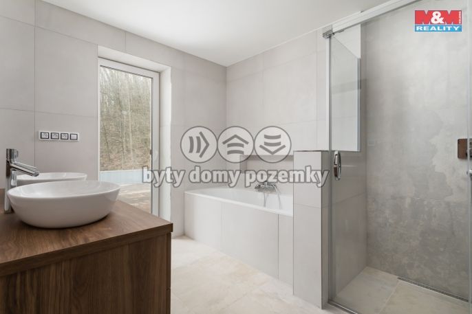 Prodej, Rodinný dům, Bílovec