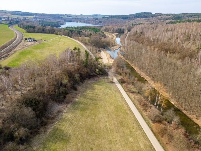 Prodej, Louka, Ejpovice