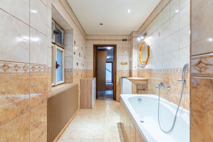 Prodej, Rodinný dům, Soběsuky