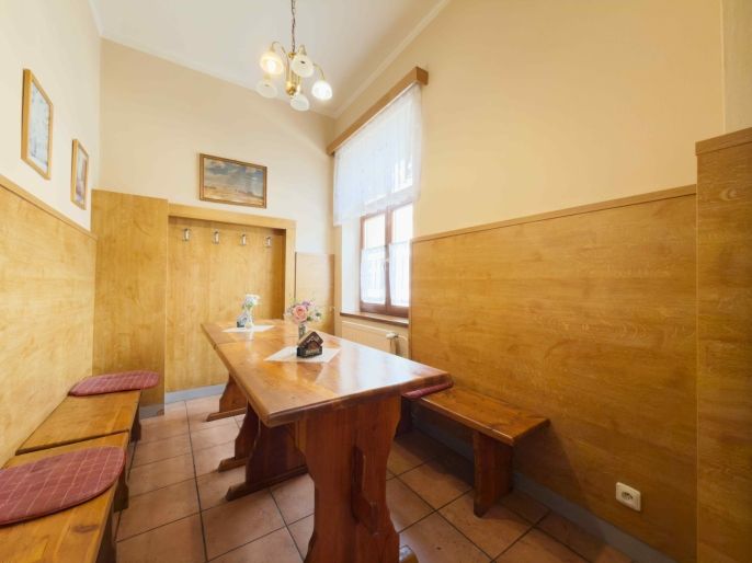 Prodej, Hotel, penzion, Karviná