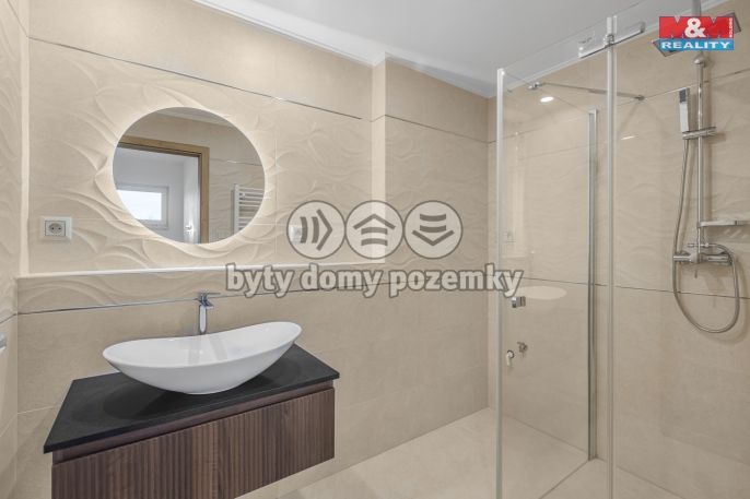 Prodej, Rodinný dům, Čestice