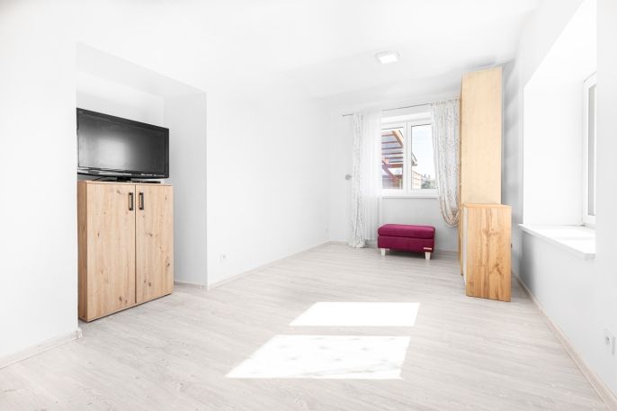 Prodej, Rodinný dům, Cerekvička-Rosice