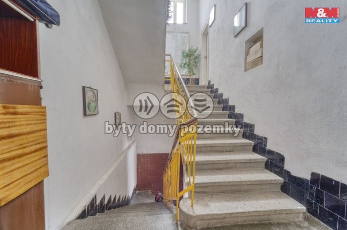 Prodej, Rodinný dům, Kožlany