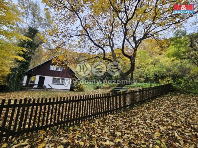 Prodej, Louka, Hynčina