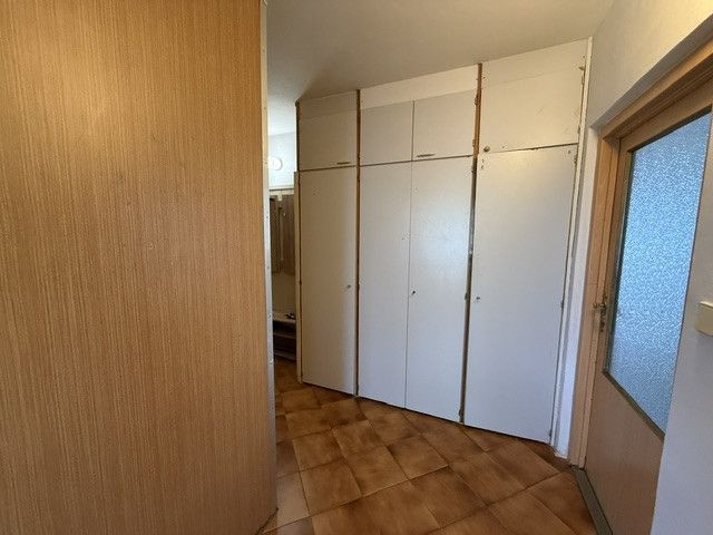Pronájem, Byt 3+1, Ostrava