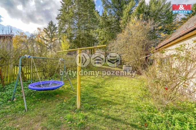 Prodej, Rodinný dům, Račice