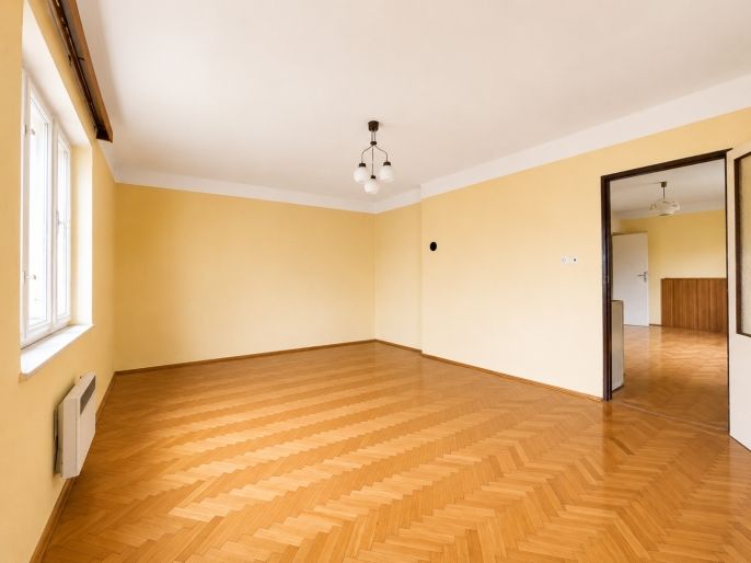 Prodej, Rodinný dům, Kocbeře