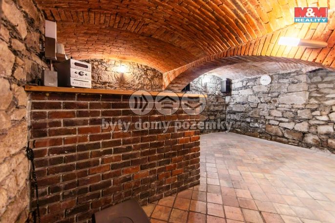 Pronájem, Obchod a služby, Úněšov