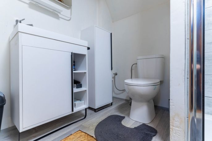 Prodej, Chata, Lipová