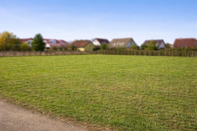 Prodej, Pozemek k bydlení, Dřevčice