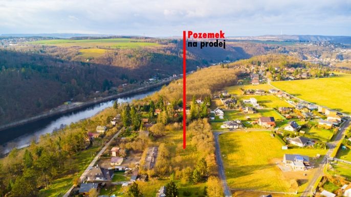 Prodej, Ostatní, Hradištko