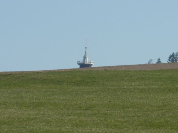 Prodej, Chalupa, Náchod