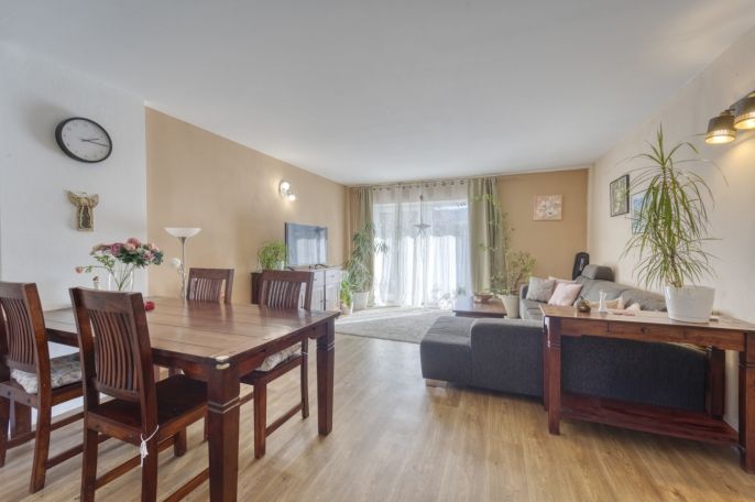 Prodej, Rodinný dům, Dešenice