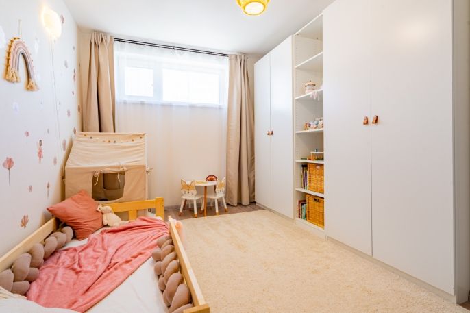 Prodej, Rodinný dům, Mukařov