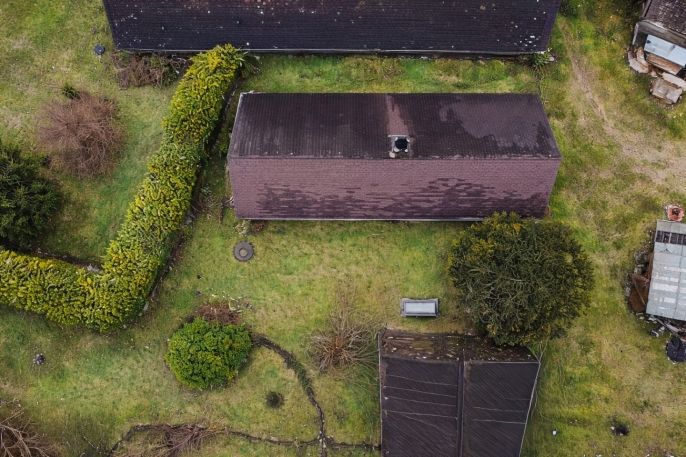 Prodej, Rodinný dům, Kamenec