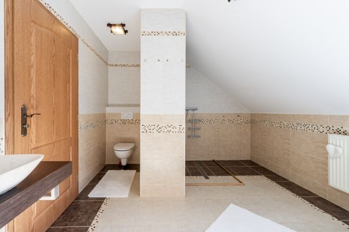 Prodej, Rodinný dům, Zbinohy