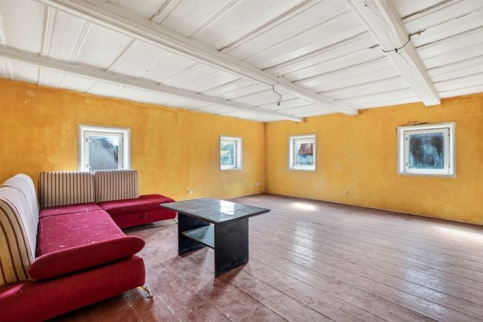 Prodej, Rodinný dům, Mikulášovice