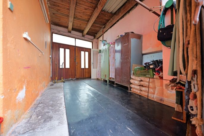Prodej, Rodinný dům, Vitčice