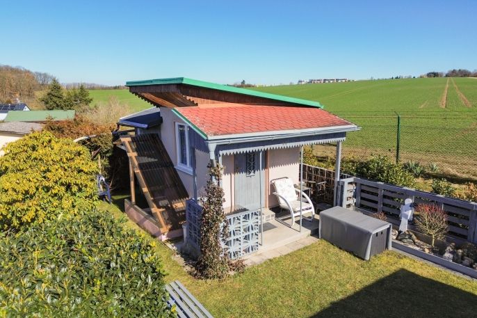 Prodej, Pozemek k bydlení, Plzeň