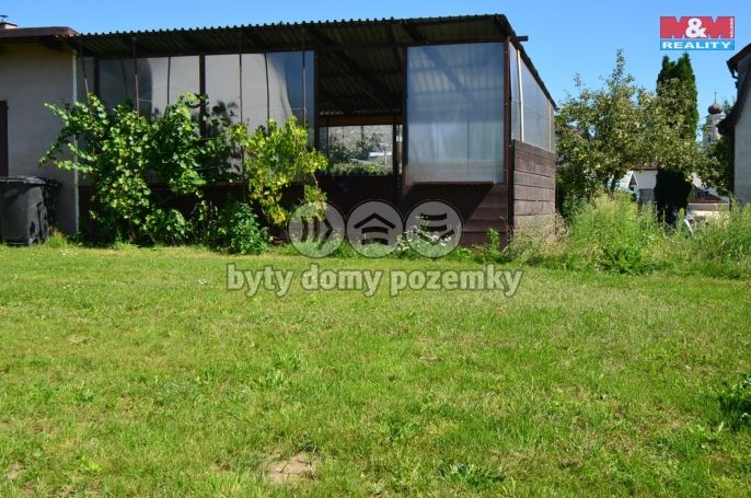 Prodej, Byt 4+kk, Písečná