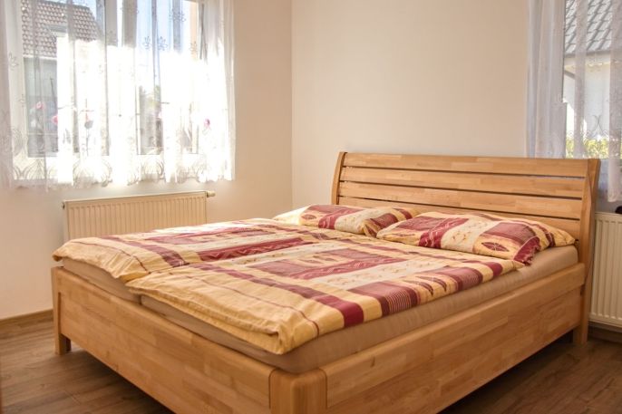 Prodej, Rodinný dům, Slavětín