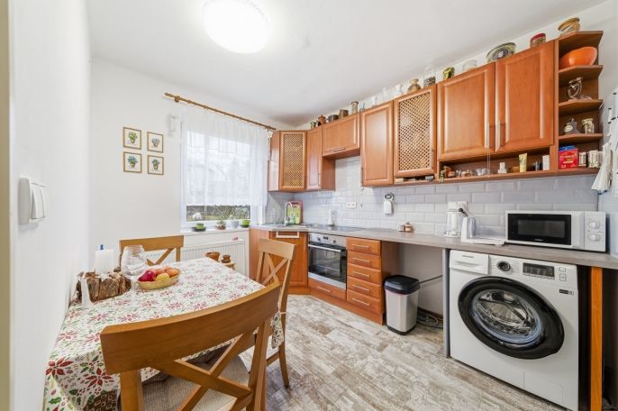 Prodej, Rodinný dům, Dolní Čermná