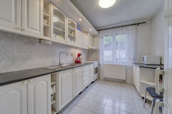 Prodej, Rodinný dům, Březina
