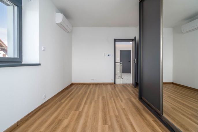 Prodej, Rodinný dům, Brandýs nad Labem-Stará Boleslav