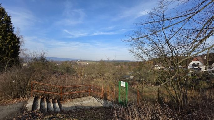 Prodej, Zahrada, Karlovy Vary