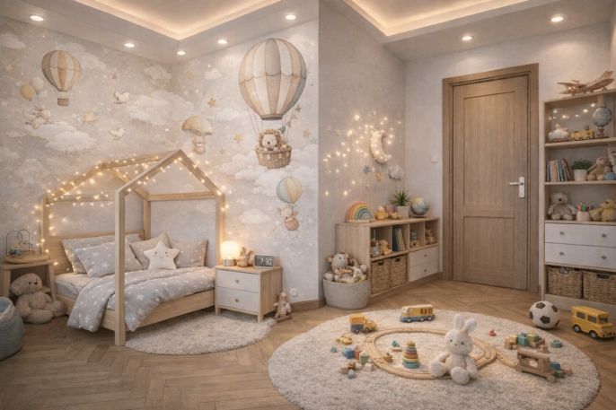 Prodej, Rodinný dům, Staré Město