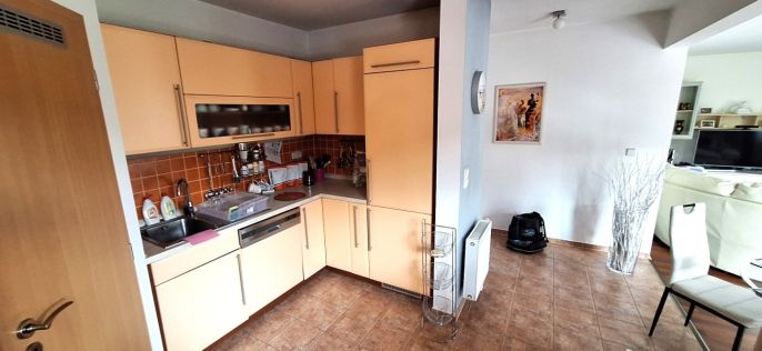 Prodej, Rodinný dům, Davle