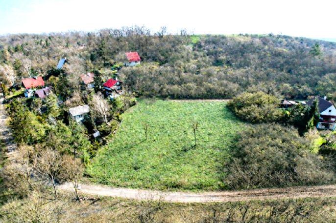 Prodej, Zahrada, Postoloprty