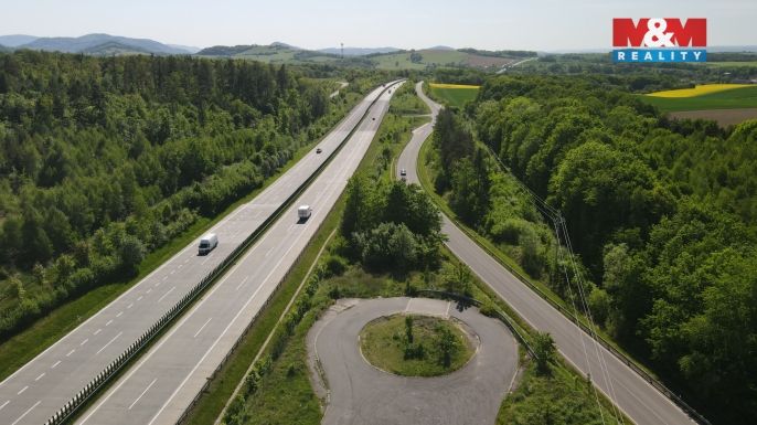 Prodej, Ostatní, Fryčovice